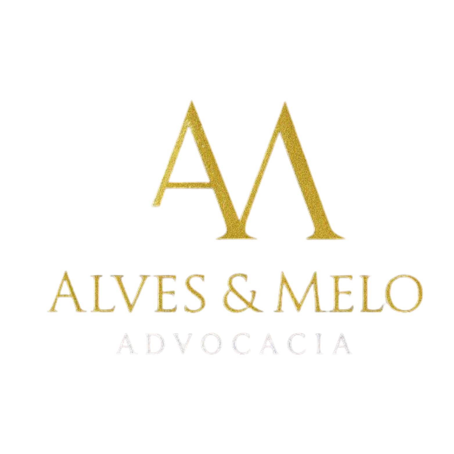 Alves & Melo Sociedade de Advogados